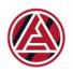 阿克伦