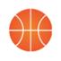 吉林U18